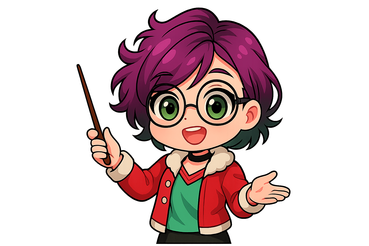 hikari-explain